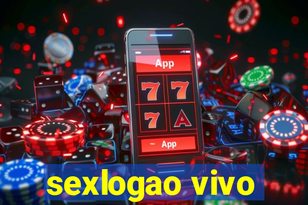 sexlogao vivo
